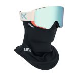 Ochelari Ski/Snowboard Unisex Anon Sync Oat