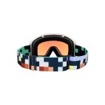 Ochelari Ski/Snowboard Unisex Anon Sync Pixel