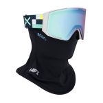 Ochelari Ski/Snowboard Unisex Anon Sync Pixel