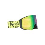 Ochelari Ski/Snowboard Unisex Anon Sync Whirtwind
