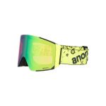 Ochelari Ski/Snowboard Unisex Anon Sync Whirtwind