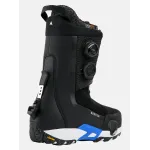 Boots Snowboard BURTON - STEP ON Men's - HIGHSHOT X Pro Black W26