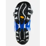 Boots Snowboard BURTON - STEP ON Men's - HIGHSHOT X Pro Black W26