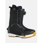 Boots Snowboard BURTON - STEP ON Men's - WAVERANGE Black W26
