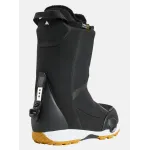 Boots Snowboard BURTON - STEP ON Men's - WAVERANGE Black W26