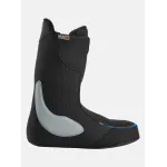 Boots Snowboard BURTON - STEP ON Men's - WAVERANGE Black W26