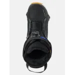 Boots Snowboard BURTON - STEP ON Men's - WAVERANGE Black W26