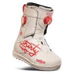 Boots Snowboard ThirtyTwo W26 - Women's - LASHED W Double BOA B4BC