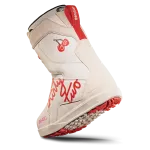 Boots Snowboard ThirtyTwo W26 - Women's - LASHED W Double BOA B4BC