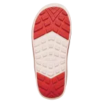 Boots Snowboard ThirtyTwo W26 - Women's - LASHED W Double BOA B4BC