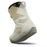 Boots Snowboard ThirtyTwo W26 - Women's - STW W Double BOA Creme 39
