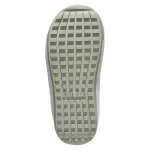 Boots Snowboard ThirtyTwo W26 - Women's - STW W Double BOA Creme 39