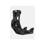 Legaturi Snowboard BURTON - STEP ON Women's - ESCAPADE