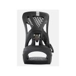 Legaturi Snowboard BURTON - STEP ON Women's - ESCAPADE