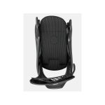 Legaturi Snowboard BURTON - STEP ON Women's - ESCAPADE