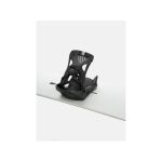 Legaturi Snowboard BURTON - STEP ON Women's - ESCAPADE