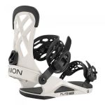 Legaturi Snowboard UNION Men's 2026 FLITE PRO Bone L