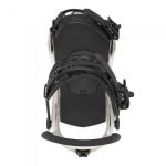 Legaturi Snowboard UNION Men's 2026 FLITE PRO Bone L