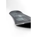 Placa Snowboard CAPiTA MEGA MERCURY 2026 157 x Legaturi Snowboard UNION Men's ATLAS 2026 Hype Yellow M