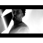 SET Endeavor ARCHETYPE 158 x Legaturi Snowboard CLEW Independence 1.0 2026 - Black