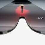 SET Endeavor ARCHETYPE 158 x Legaturi Snowboard UNION Men's ATLAS PRO 2026 Metallic Black M