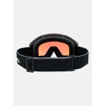 Ochelari Ski/Snowboard Unisex Anon Sync Black Perceive Variable Blue
