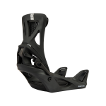 Legaturi Snowboard BURTON - STEP ON Women's - ESCAPADE