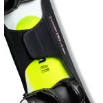 Capita MFG Board Sleeve