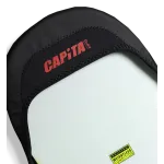 Capita MFG Board Sleeve