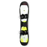 Capita MFG Board Sleeve