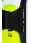 Capita MFG Board Sleeve