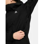 Geaca Snowboard BURTON - Reserve 2L Stretch True Black