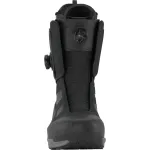 Boots Snowboard UNION - Reset PRO Black 42.5