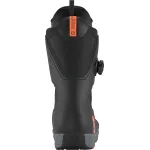 Boots Snowboard UNION - Reset PRO Black 42.5