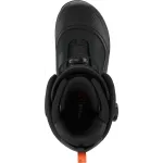 Boots Snowboard UNION - Reset PRO Black 42.5