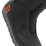 Boots Snowboard UNION - Reset PRO Black 42.5