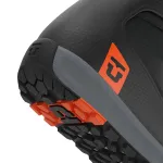 Boots Snowboard UNION - Reset PRO Black 42.5