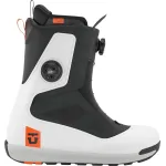 Boots Snowboard UNION - Reset PRO White 40.5