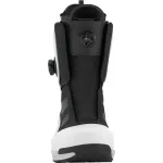 Boots Snowboard UNION - Reset PRO White 40.5