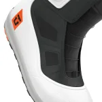 Boots Snowboard UNION - Reset PRO White 40.5