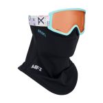 Ochelari Ski/Snowboard Copii Anon Tracker 2.0 Geoscope RESIGILAT