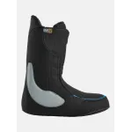 Boots Snowboard BURTON - STEP ON Men's - HIGHSHOT Black 42 W26