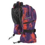 Manusi Snowboard BURTON - Men's -  GORE-TEX Gloves Fiesta Pro