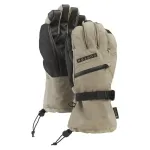 Manusi Snowboard BURTON - Men's - GORE-TEX Gloves SUMMIT TAUPE