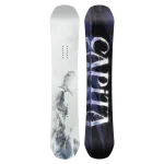 Placa Snowboard CAPiTA BIRDS OF A FEATHER 2026 150