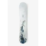 Placa Snowboard CAPiTA BIRDS OF A FEATHER 2026 150