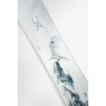 Placa Snowboard CAPiTA BIRDS OF A FEATHER 2026 150