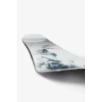 Placa Snowboard CAPiTA BIRDS OF A FEATHER 2026 150