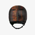 Casca Ski Snowboard SANDBOX - ICON - Rust L