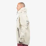 Geaca Ski Snowboard 20,000mm ENDEAVOR - 3L Shelter Jacket - Fiber